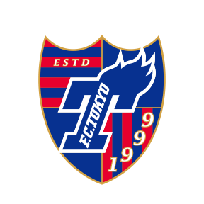 team-logo05