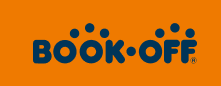 BOOK OFF