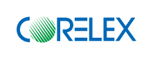 コアレックス