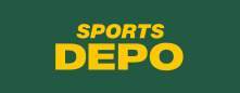 スポーツデポ
