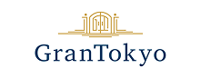 Gran TOKYO